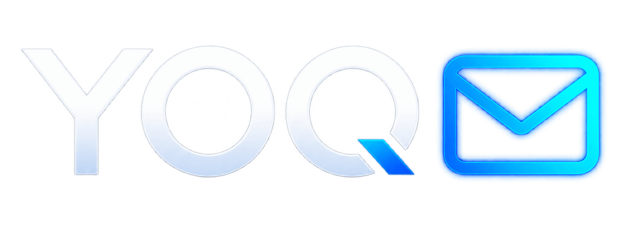 YOQMail